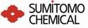 Sumitomo住友