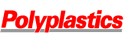 POLYPLASTICS宝理