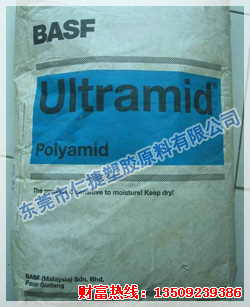 PES 德国巴斯夫 E2010