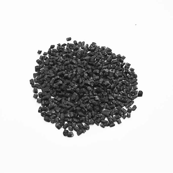 0.9W RenJie®TCP300PS-09-02A Thermally Conductive Plastic