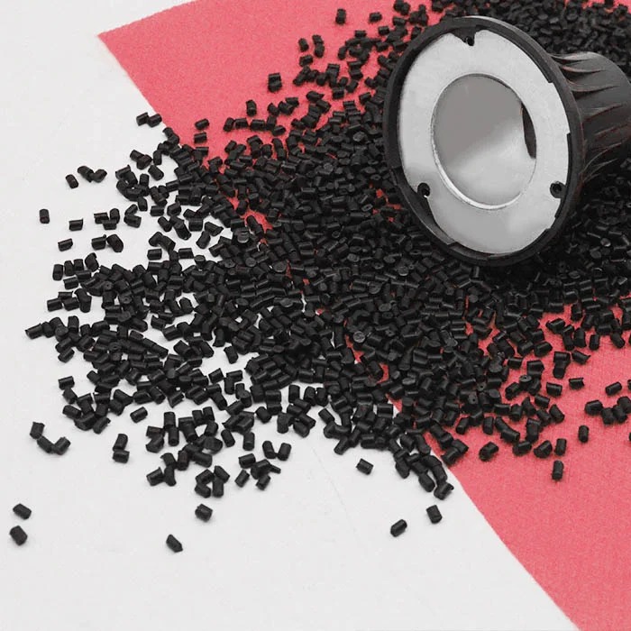 1.8W RenJie®TCP200-18-02A Thermally Conductive Plastic