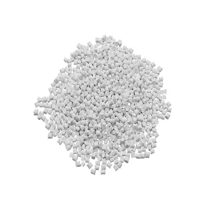 1.8W RenJie®TCP200-18-06A Thermally Conductive Plastic
