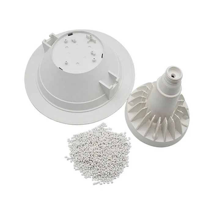 0.7W RenJie® TCP100-07-06A Thermally Conductive Plastic