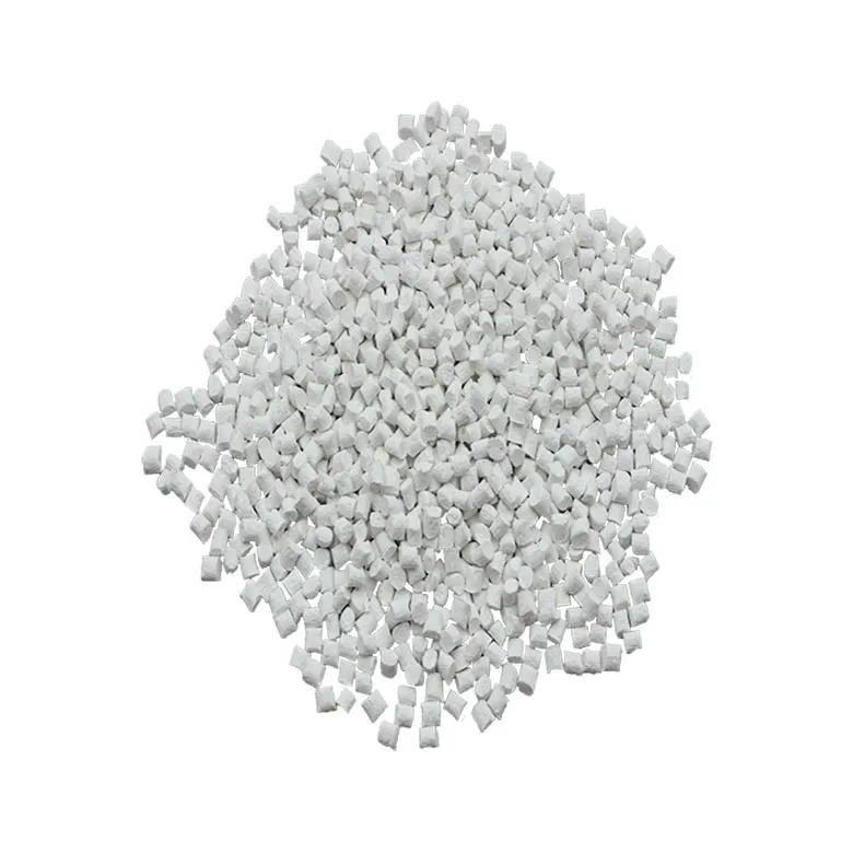 0.8W RenJie® TCP100--01 Polypropylene Thermal Plastic
