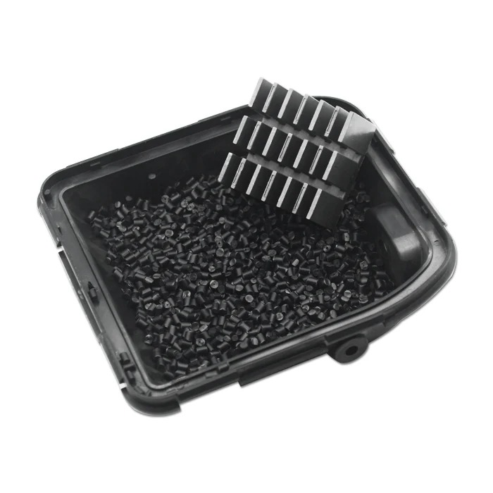 1.1W RenJie®TCP300PS-10-02S Thermally Conductive Plastic