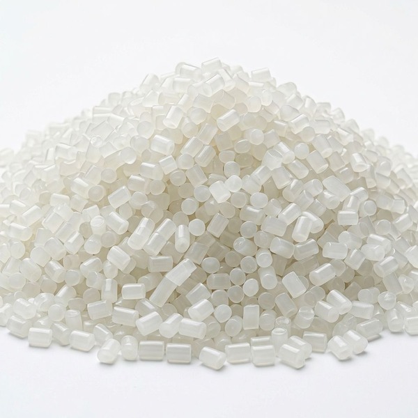 Antistatic EVA Compound