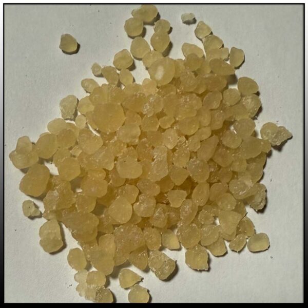 Antistatic Agent For Rubber