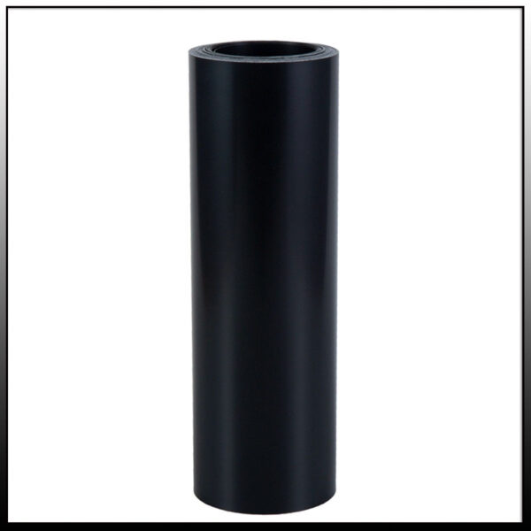 Conductive PS Compound