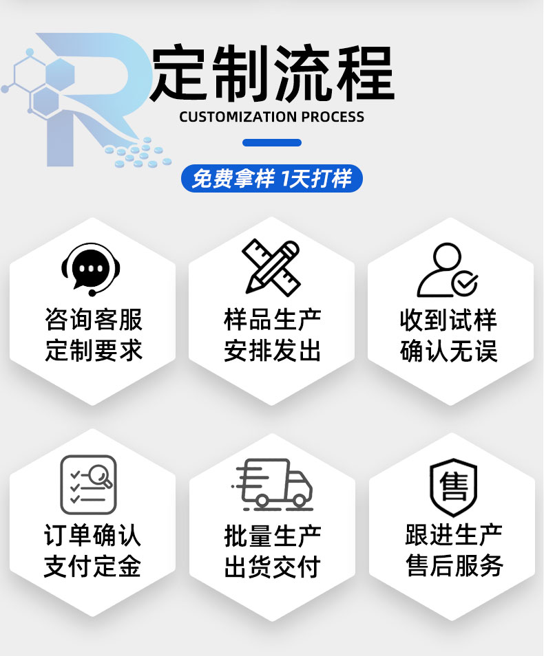 石墨烯导热塑料