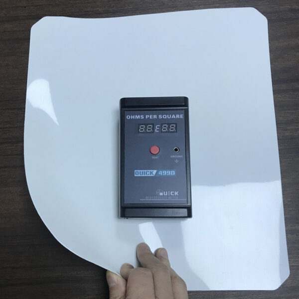 antistatic masterbatch
