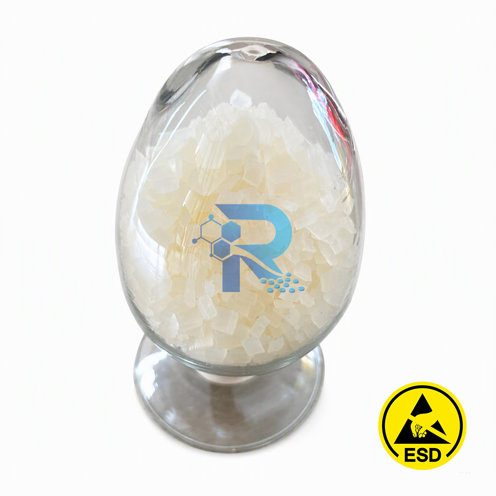 RenJie® Antistatic Masterbatch