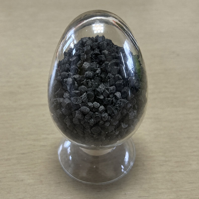 30% Carbon Fiber PP