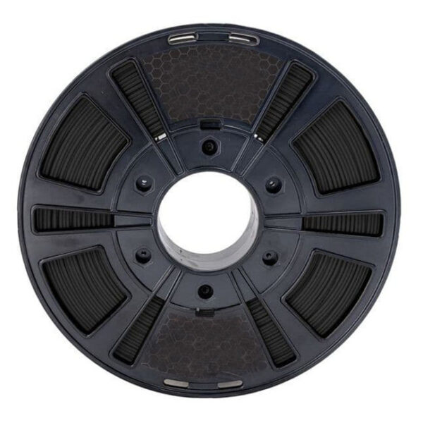 Carbon Fiber Reinforced Polycarbonate