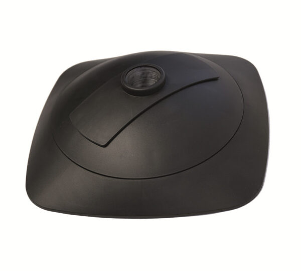 30% Carbon Fiber PP